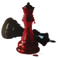 AO3